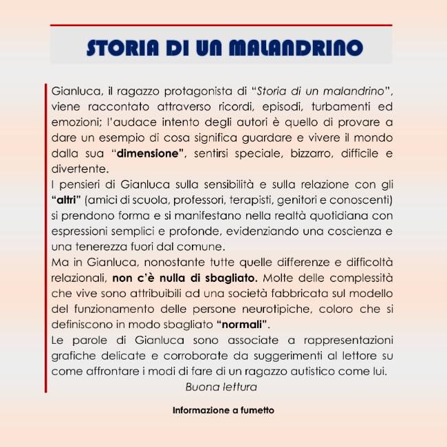 Probeseite
