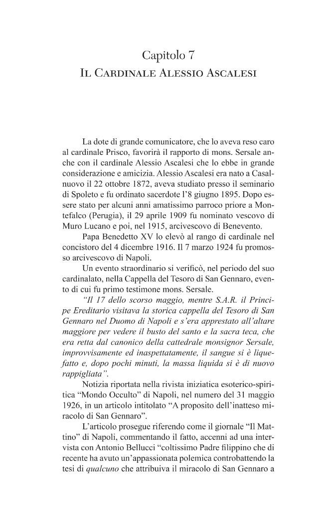 Probeseite