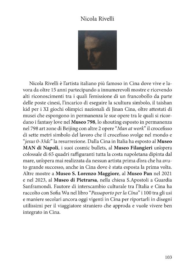 Probeseite
