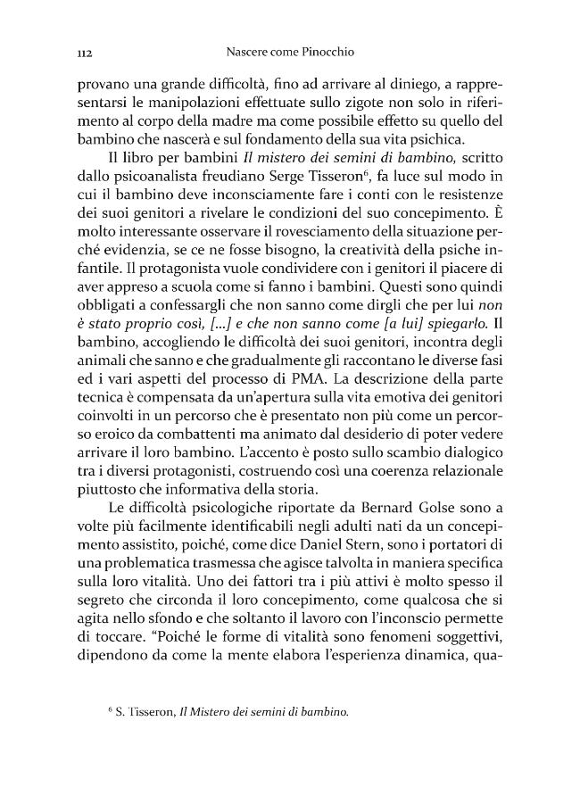 Probeseite