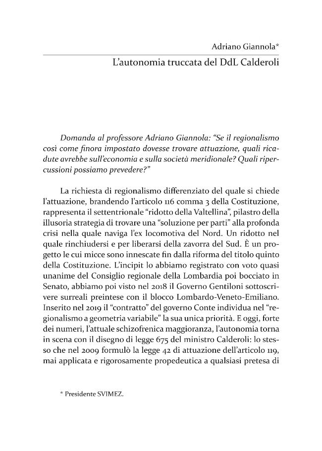 Probeseite