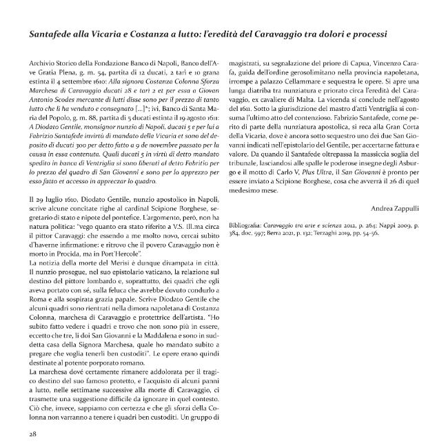 Página de muestra