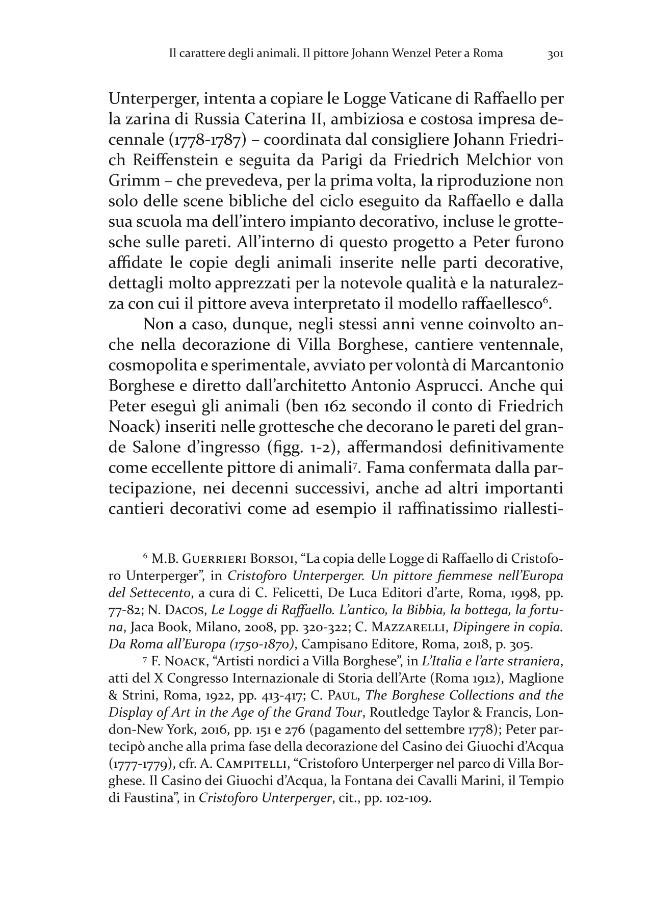 Página de muestra