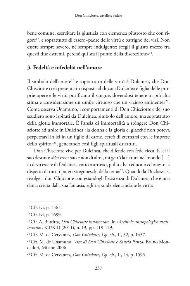 Probeseite