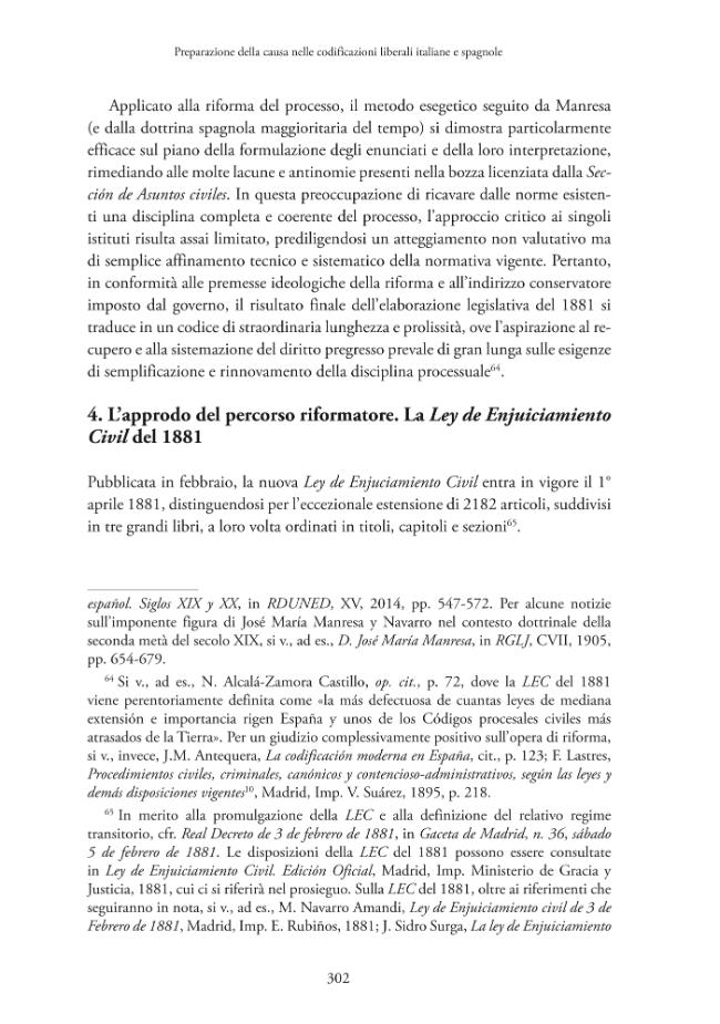 Probeseite