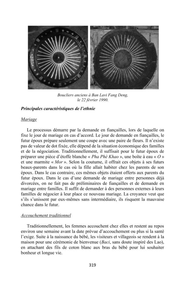 Página de muestra