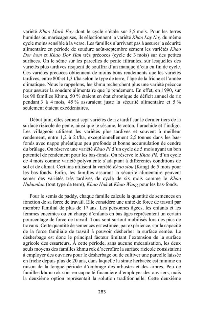 Página de muestra