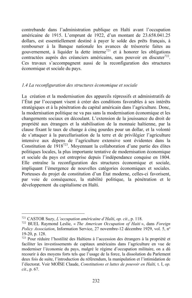 Página de muestra