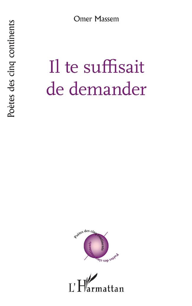Probeseite
