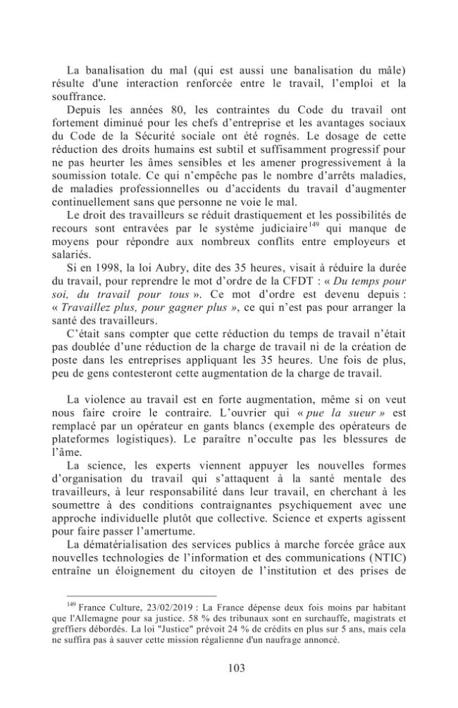 Probeseite