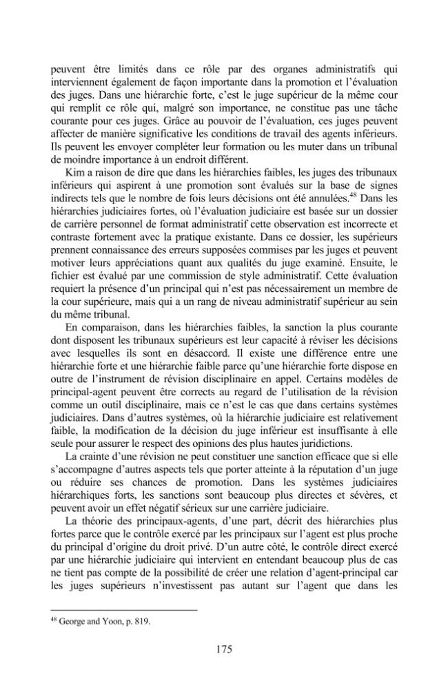 Probeseite