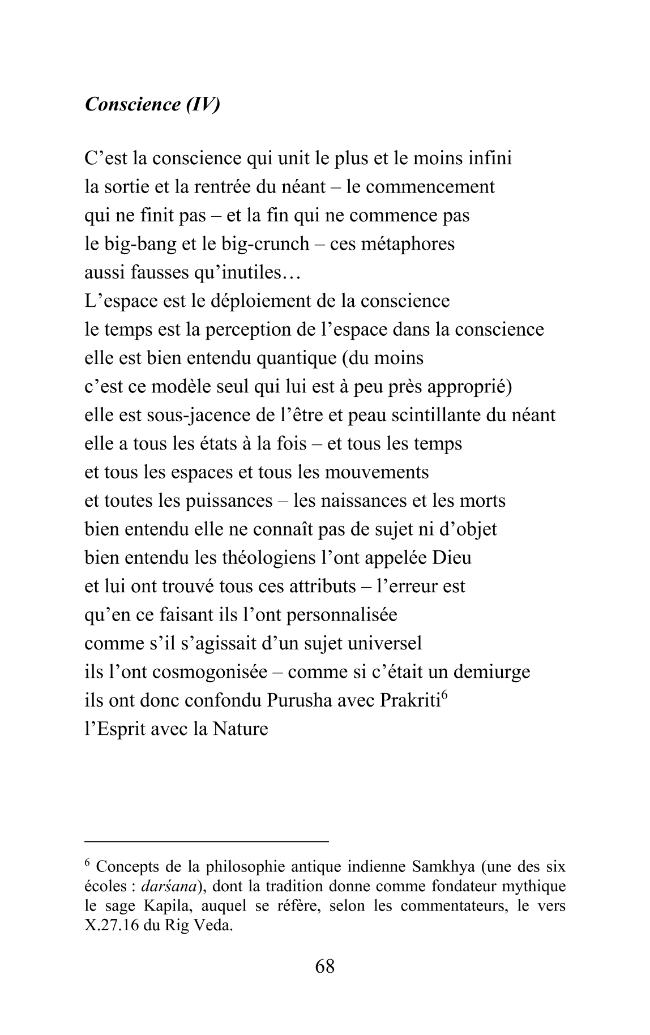 Probeseite