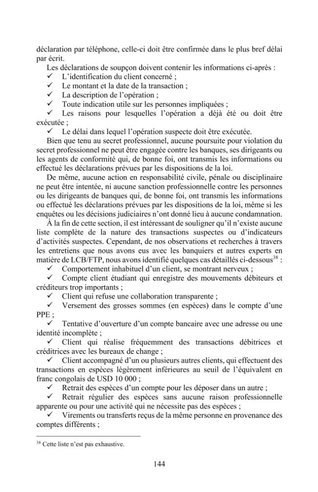 Página de muestra