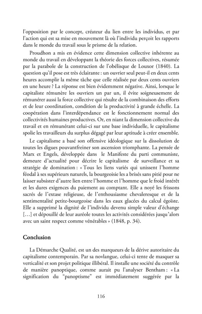 Página de muestra