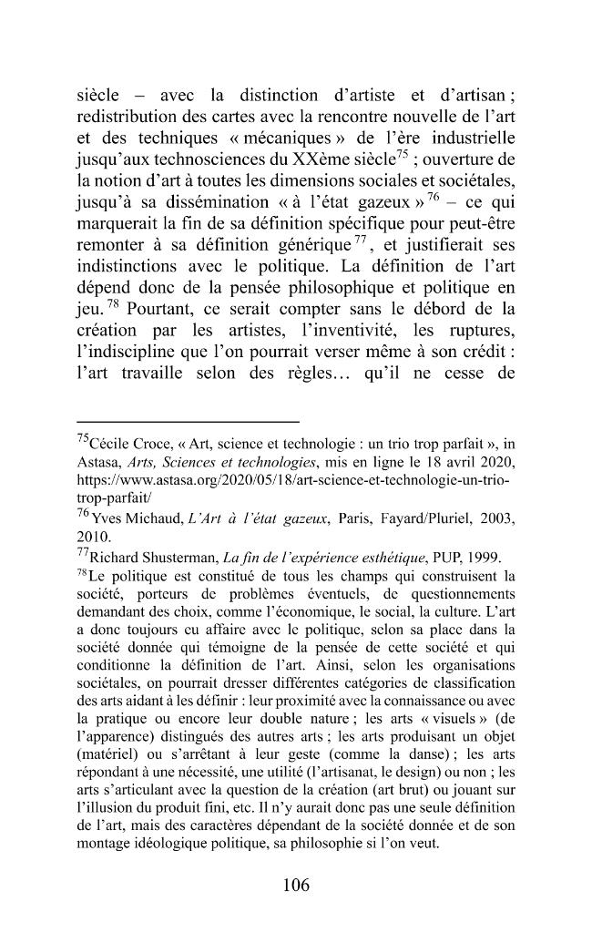 Probeseite