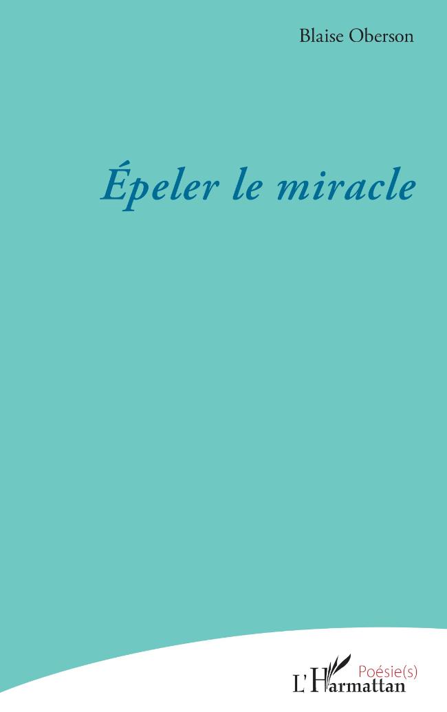 Probeseite