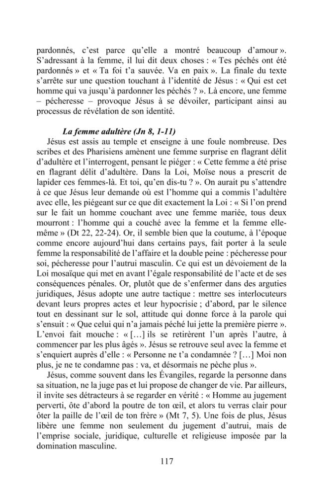 Página de muestra