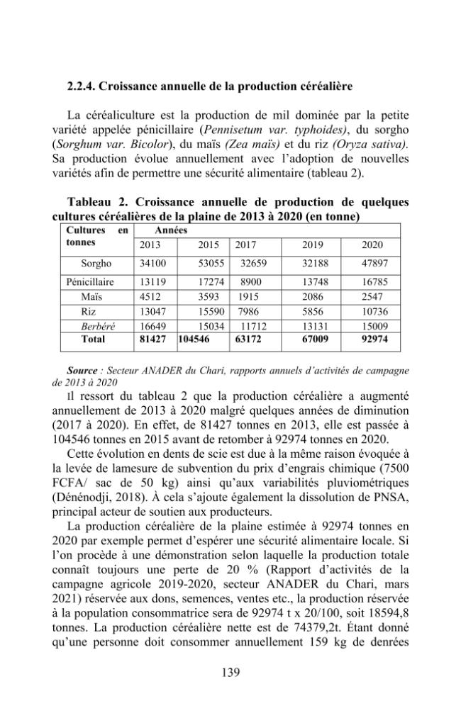 Página de muestra