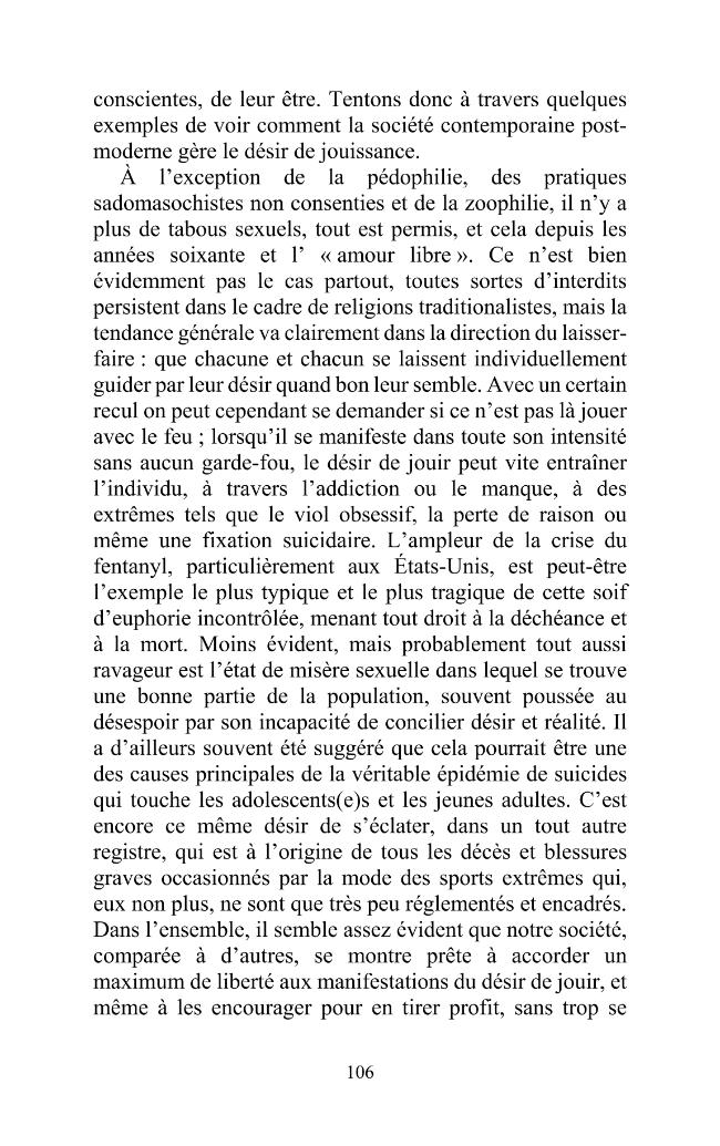 Probeseite