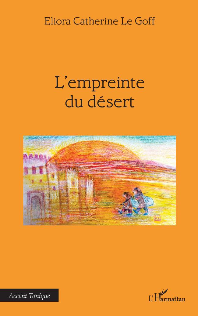 Probeseite