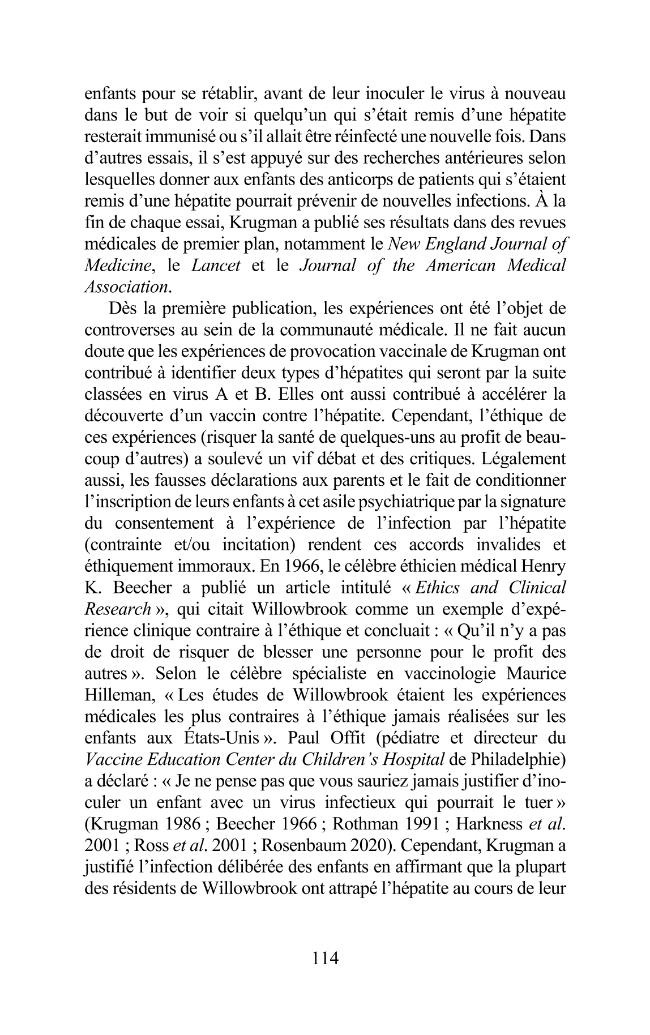 Página de muestra