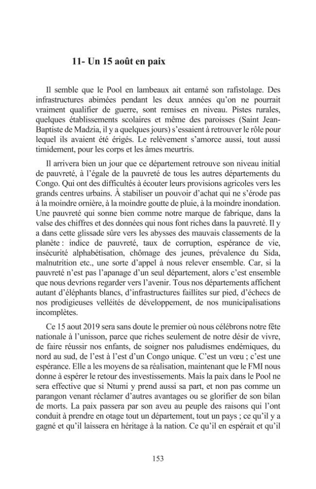 Página de muestra
