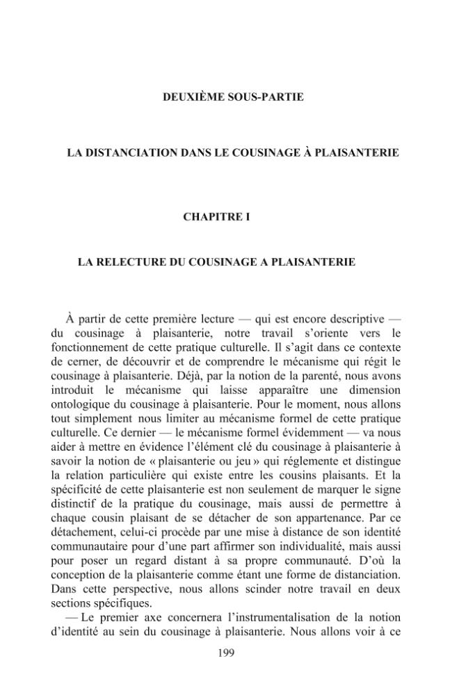 Probeseite