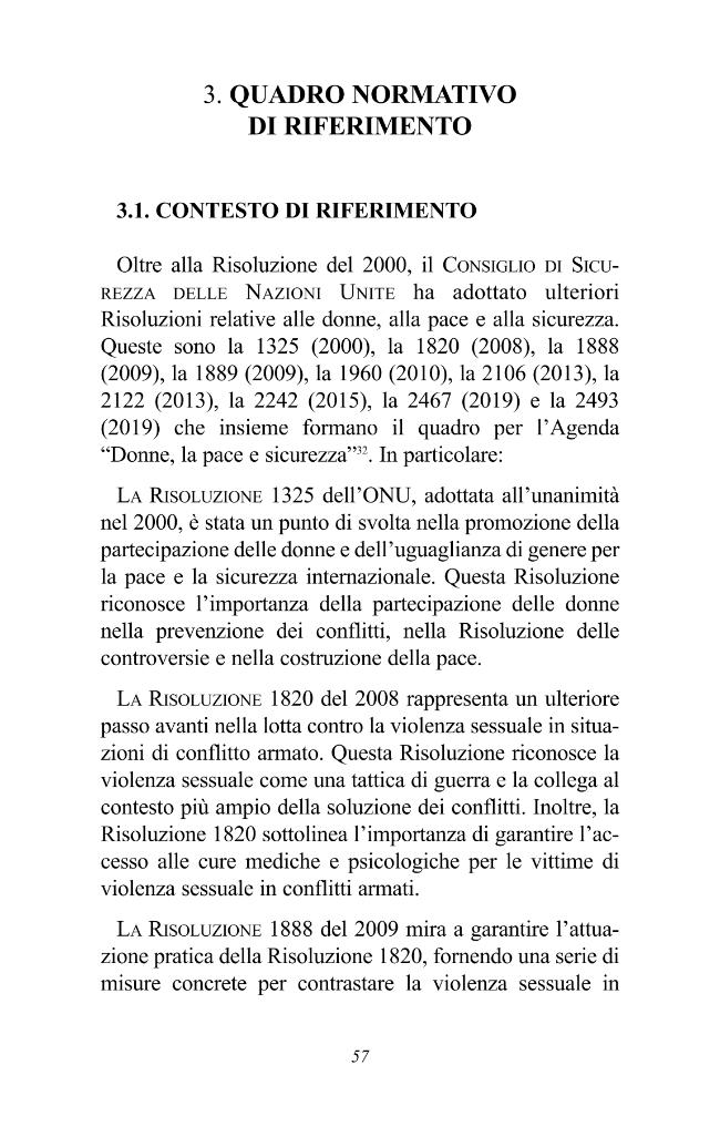 Probeseite