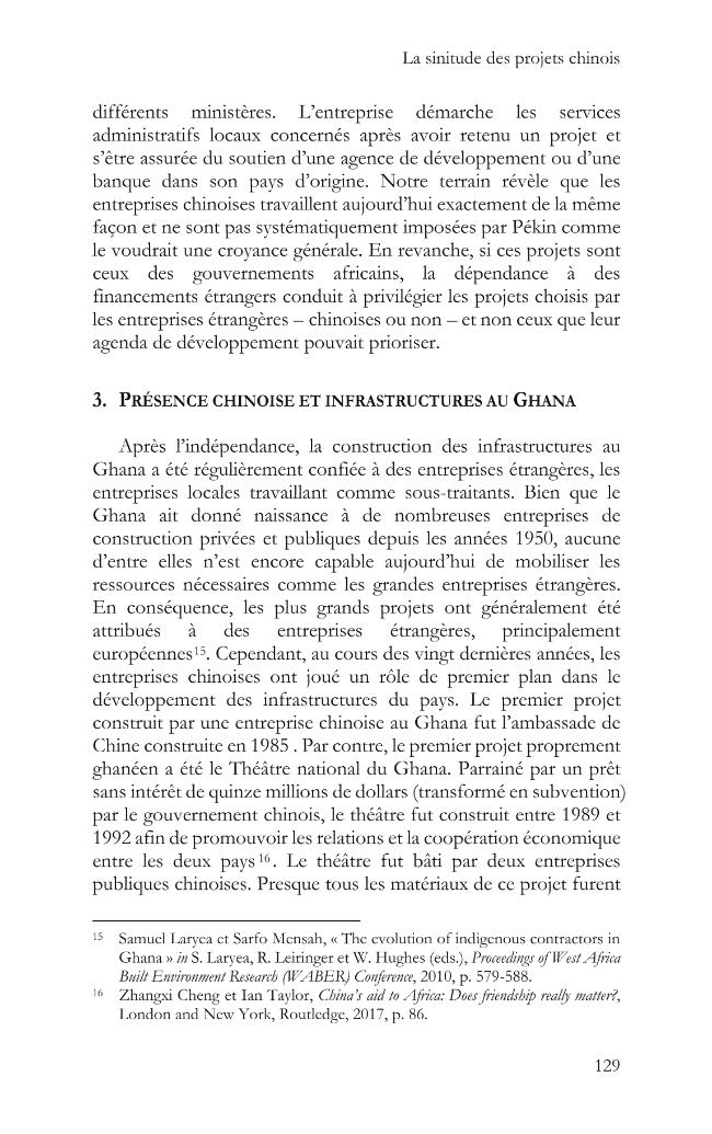 Probeseite