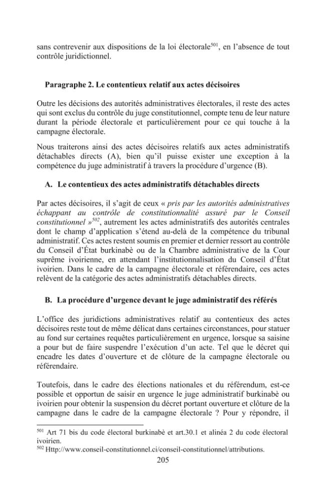 Página de muestra