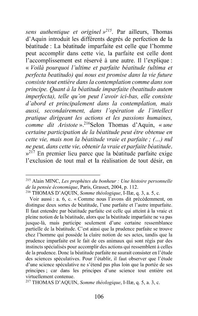 Probeseite