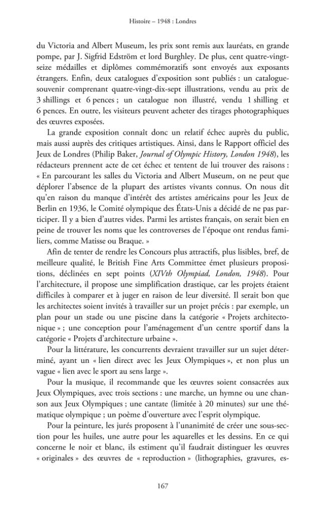 Página de muestra