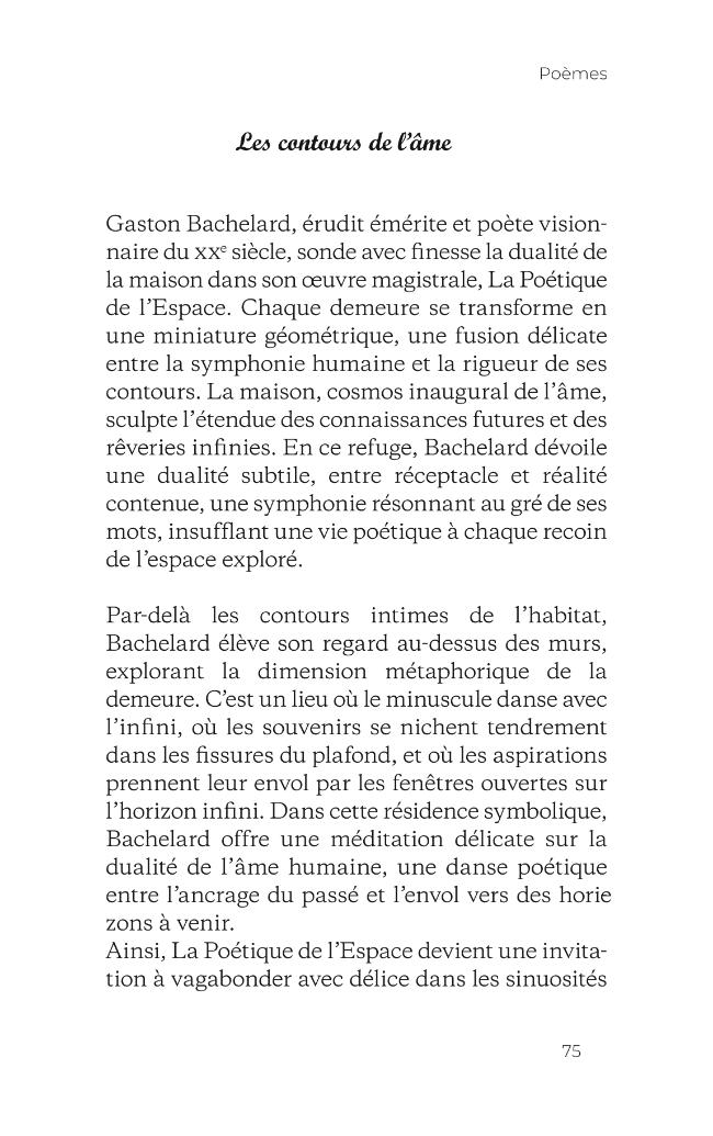 Probeseite