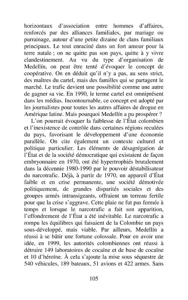 Página de muestra