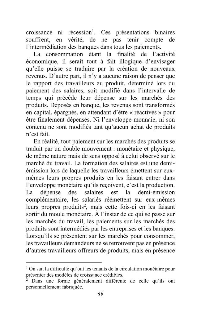 Página de muestra