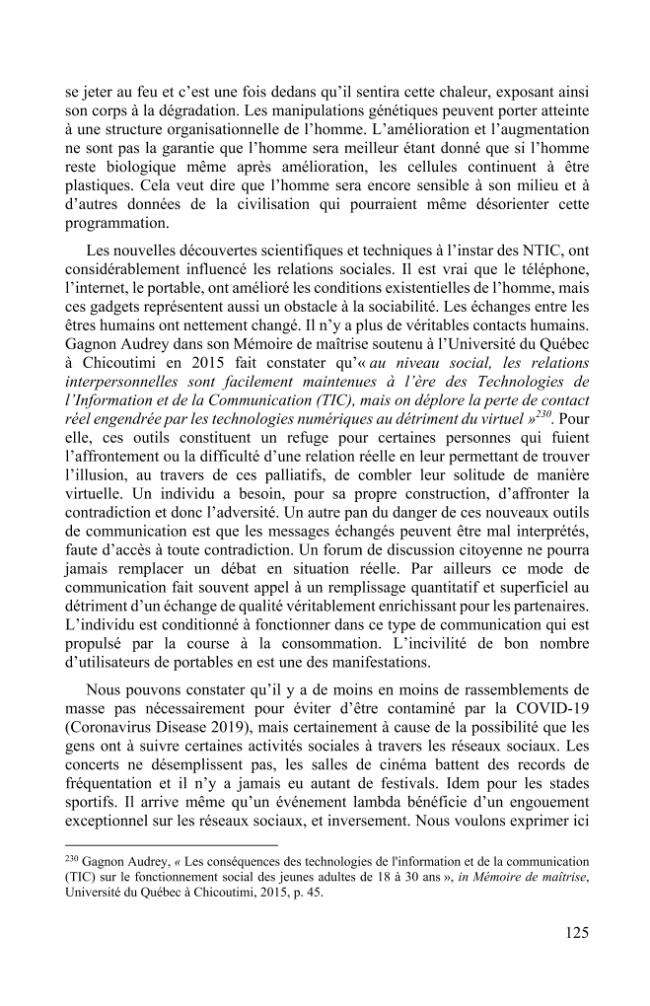 Página de muestra