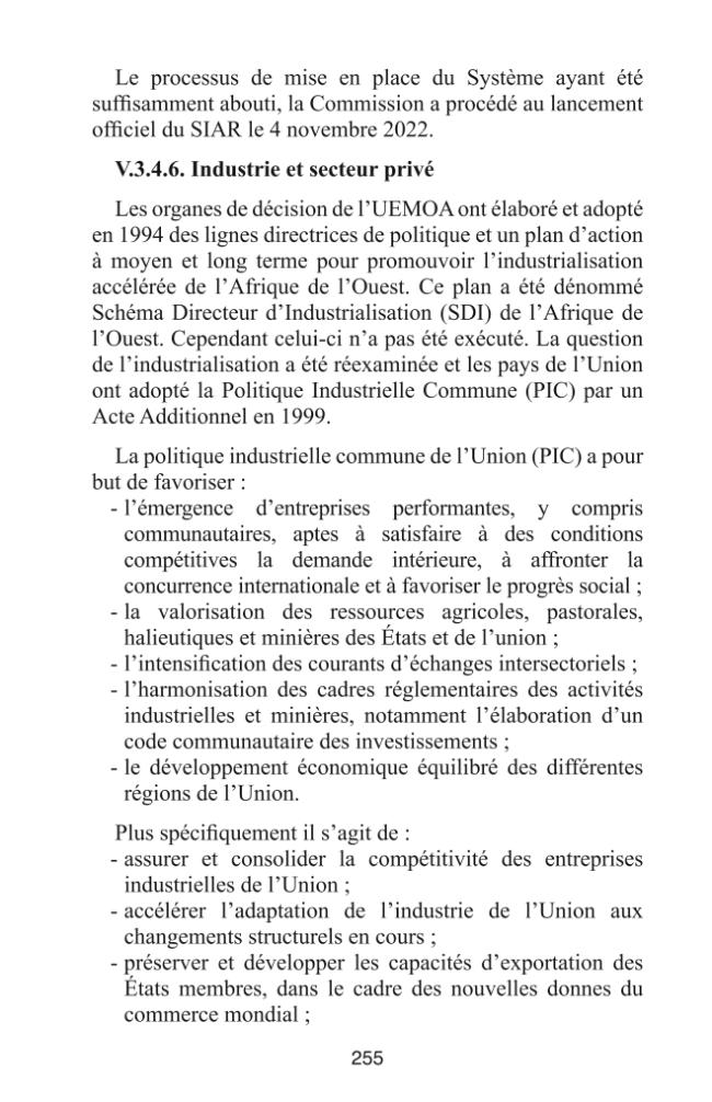 Probeseite