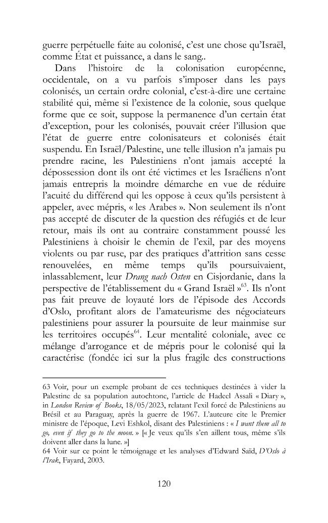 Página de muestra