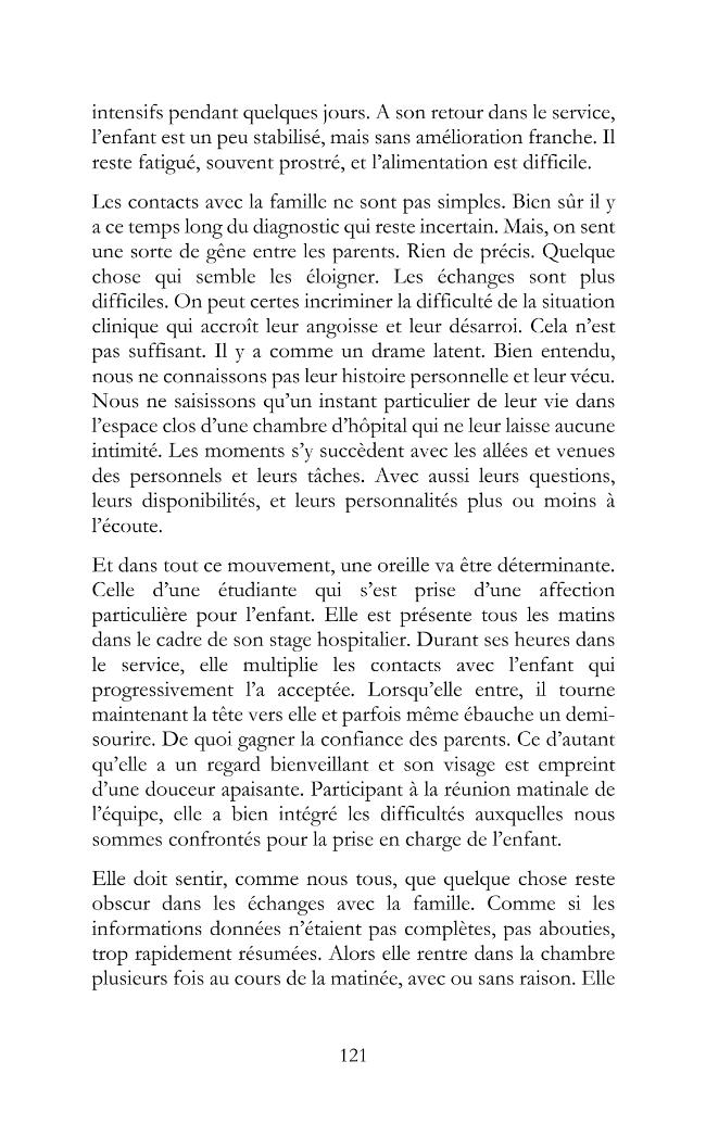 Página de muestra