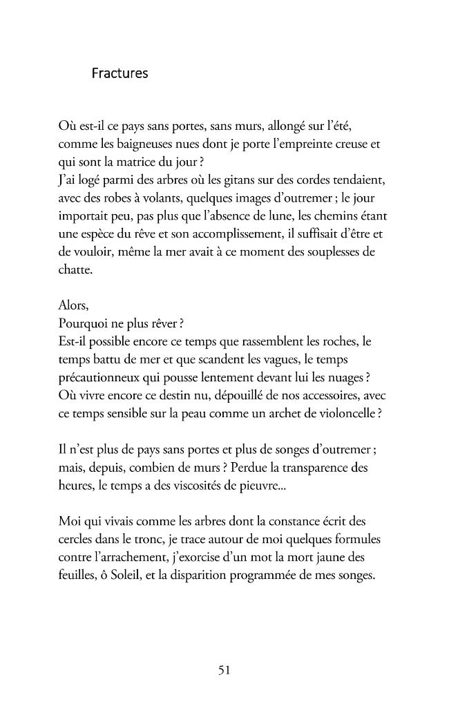 Página de muestra