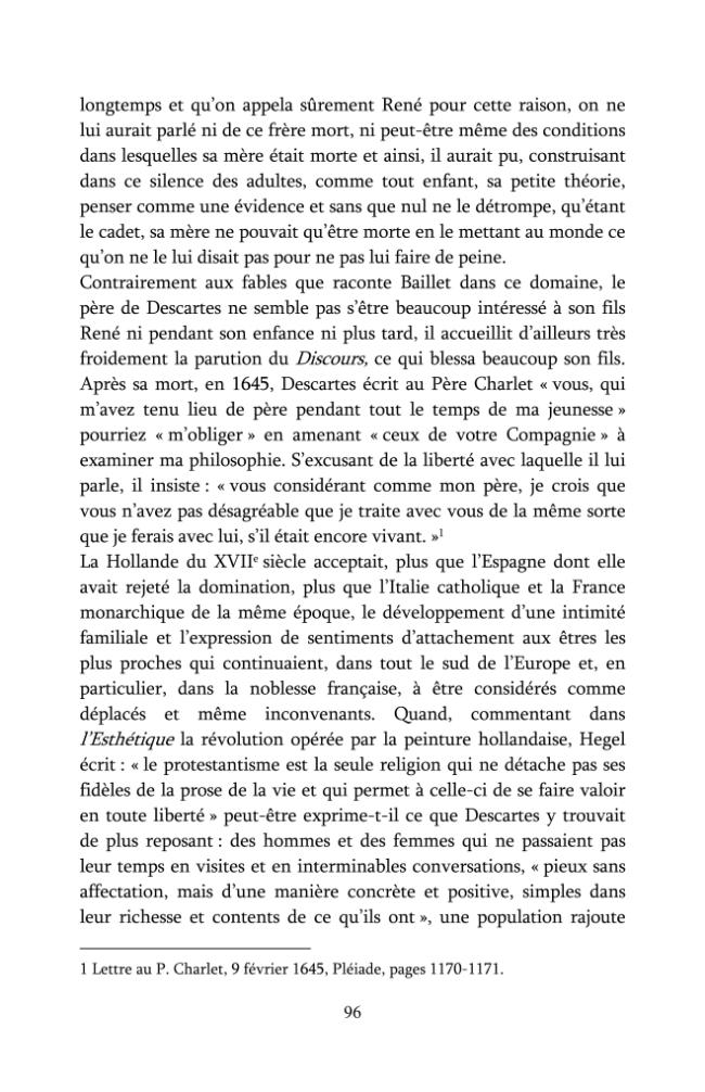 Página de muestra