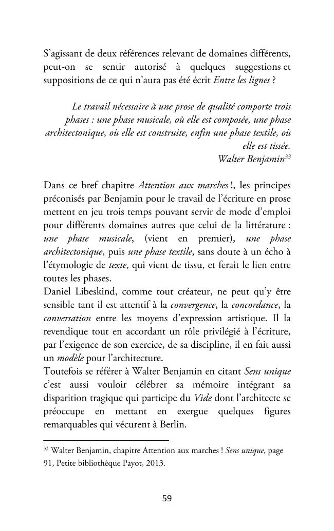 Probeseite