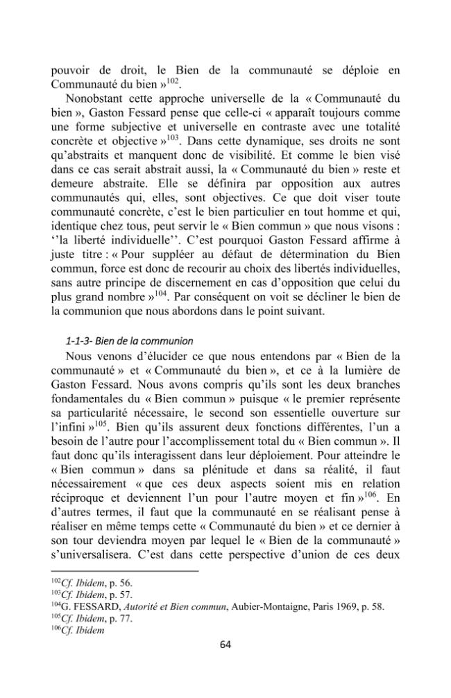 Página de muestra