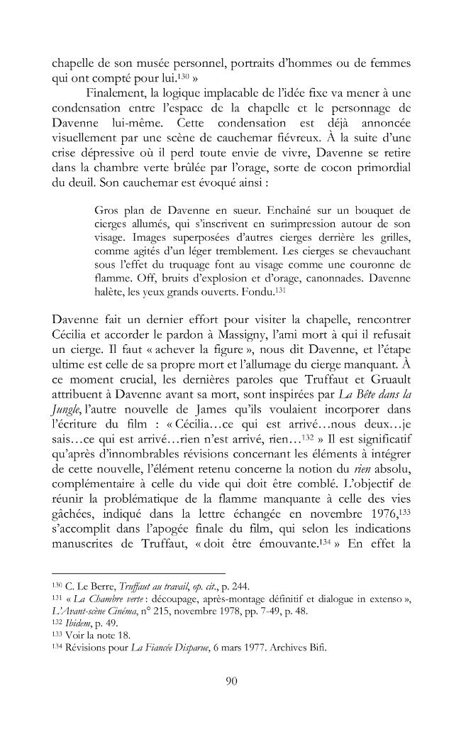 Página de muestra