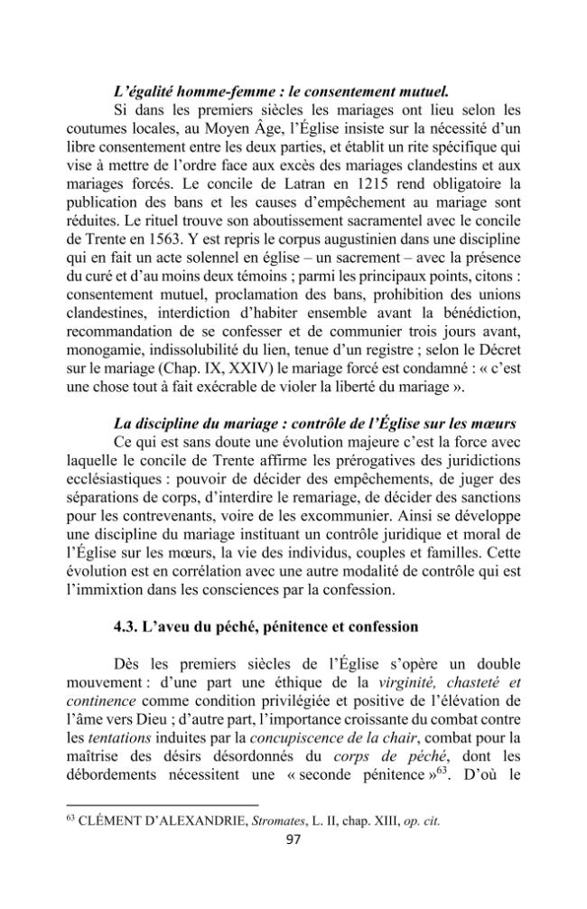 Probeseite