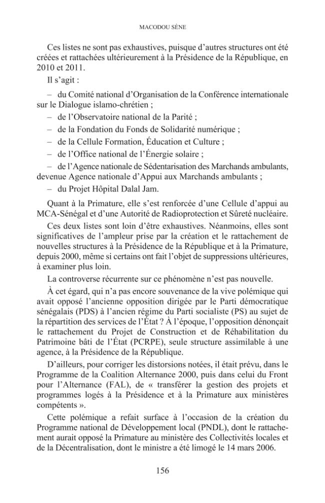 Página de muestra