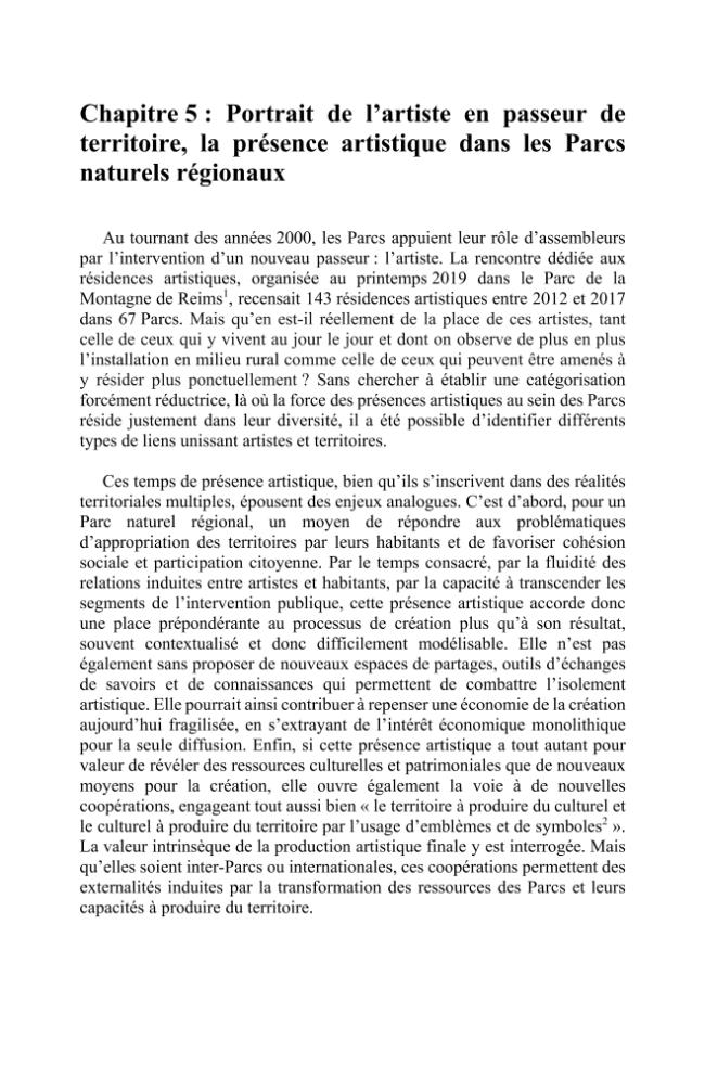 Probeseite