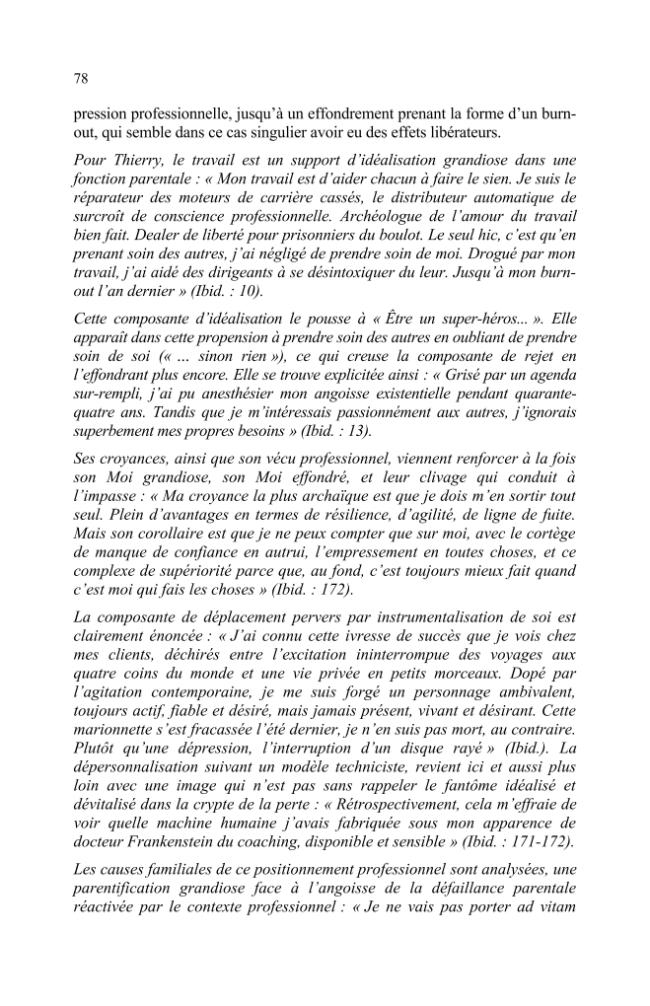 Página de muestra