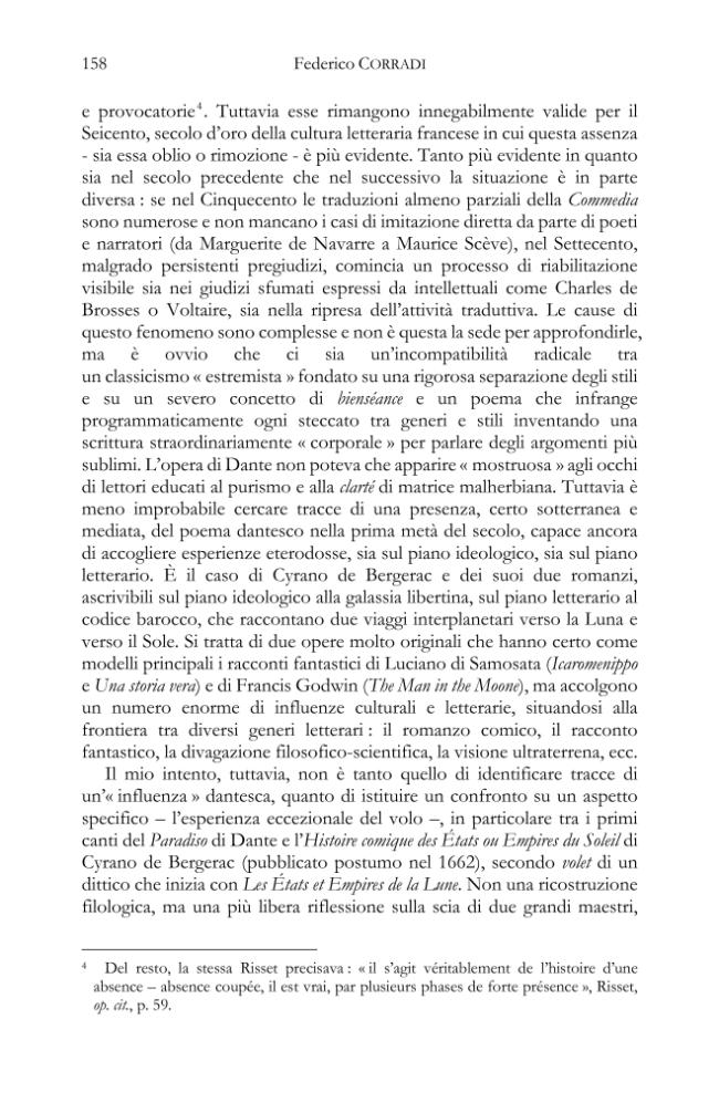 Probeseite