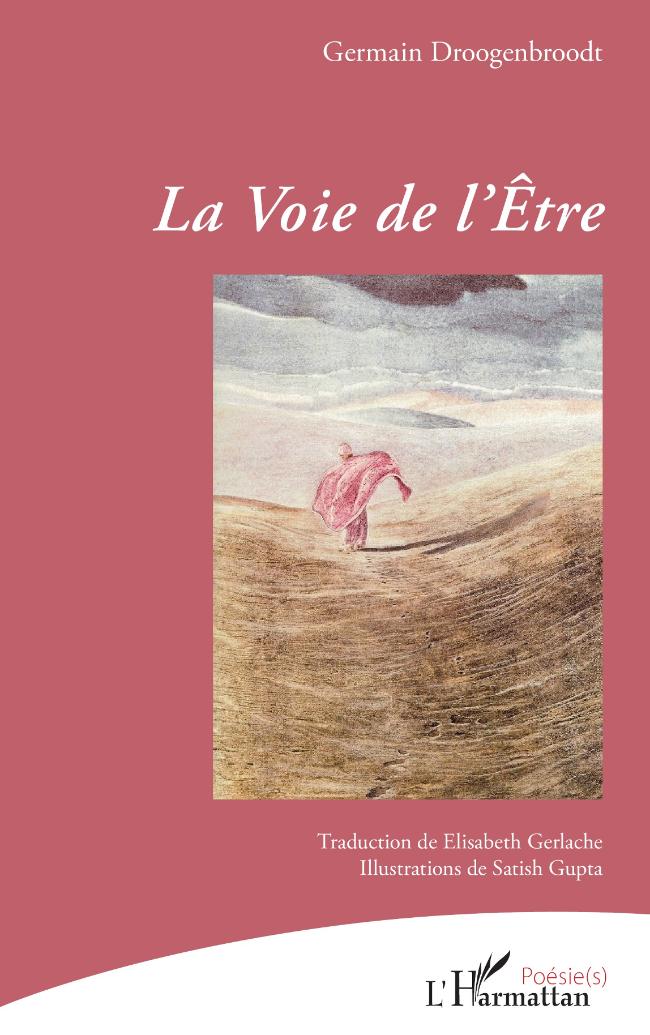 Probeseite